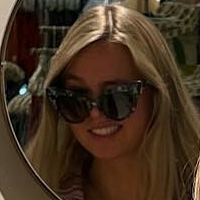 Lydia Feiler Naken