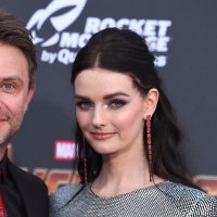 Lydia Hearst Naken