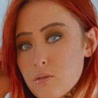 lydiareichelxx Naken