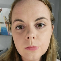 lydsoftiktok Naken