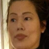 lygialei Naken