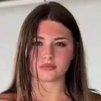 Lyla Lush Naken
