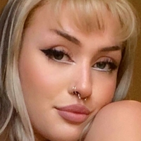 lylaluvxxx Naken