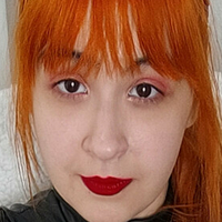 lyndralynnfree Naken
