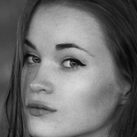 Lyndsey Craig Naken
