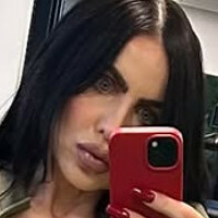 Lyndsey Scottish Milf For The Gym Naken