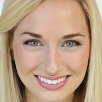 Lyndsi Larose Naken