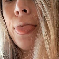lynn_babyy Naken