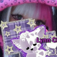 Lynn Chaann Naken