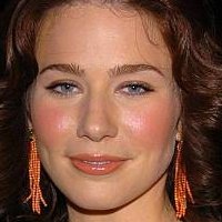 Lynn Collins Naken