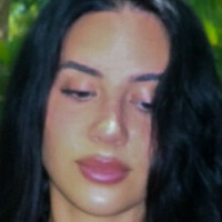 Lynn Kainoa Naken