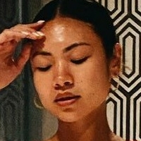 Lynn Kim Naken