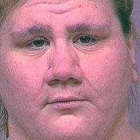Lynn Stevens Naken