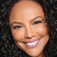 Lynn Whitfield Naken