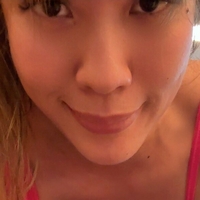 Lynnie Cai Naken