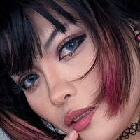 lynniequinvip Naken