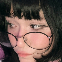 lynnminnie Naken