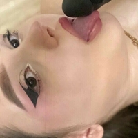 lyourkittyl Naken