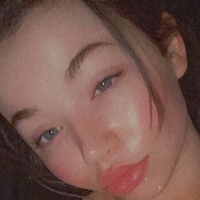 Lyricmikell Naken