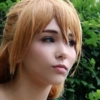 lysandefree Naken