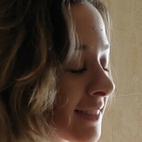 lysapotter Naken