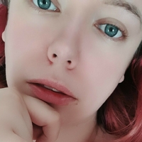 lysaretta Naken