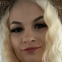 Lyssa Lyssaababii Naken