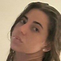 lysssavage Naken