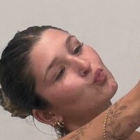 lyssy3333 Naken