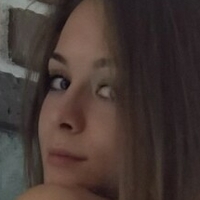m1vanovaa Naken