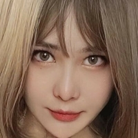 Ma Yourong Naken