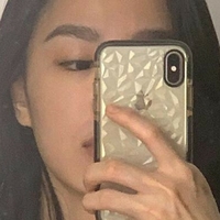 Macey Wan Naken