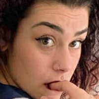 machepiacerefree Naken