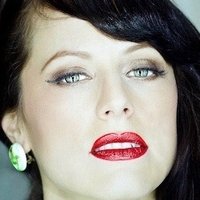 Mackenzie Firgens Naken
