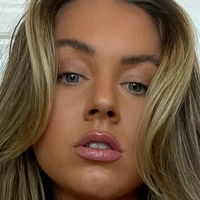 mackenziebrookexo Naken