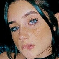 mackzjoness Naken