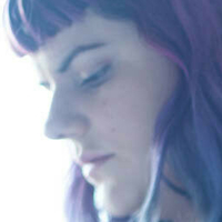 madame_cherie Naken