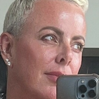 Madame Elise Naken