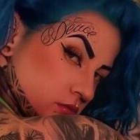 Madame Sheitana Naken
