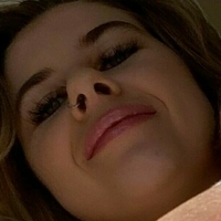 madamevanessa98 Naken