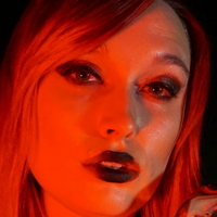 madammedusa Naken