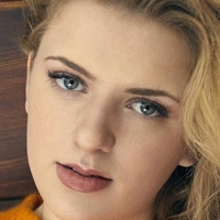 Maddie Poppe Naken