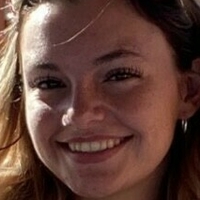 Maddie Stevens Naken
