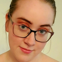 maddieann_19 Naken