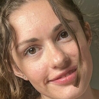 Maddiebabyvip Naken