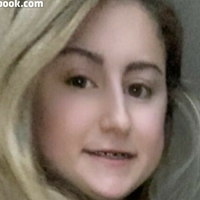 Maddieesworld Naken