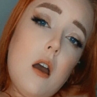 maddiefoxfree Naken