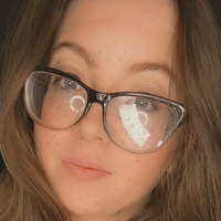maddielynn98 Naken
