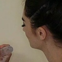 maddielynnfree Naken