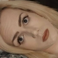 maddierose10 Naken
